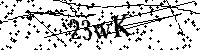 Bitte geben Sie die Buchstaben und Zahlen unten ein
