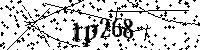 Bitte geben Sie die Buchstaben und Zahlen unten ein