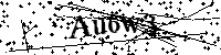 Veuillez saisir les lettres et les chiffres ci-dessous