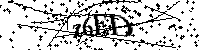 Bitte geben Sie die Buchstaben und Zahlen unten ein