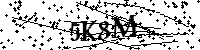 Bitte geben Sie die Buchstaben und Zahlen unten ein