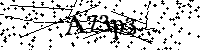 Bitte geben Sie die Buchstaben und Zahlen unten ein