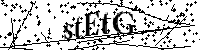Bitte geben Sie die Buchstaben und Zahlen unten ein