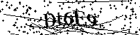 Bitte geben Sie die Buchstaben und Zahlen unten ein
