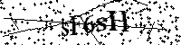 Bitte geben Sie die Buchstaben und Zahlen unten ein