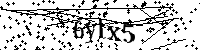 Bitte geben Sie die Buchstaben und Zahlen unten ein