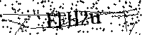 Bitte geben Sie die Buchstaben und Zahlen unten ein