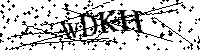 Bitte geben Sie die Buchstaben und Zahlen unten ein