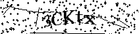 Bitte geben Sie die Buchstaben und Zahlen unten ein