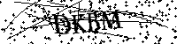 Bitte geben Sie die Buchstaben und Zahlen unten ein
