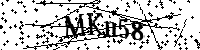 Bitte geben Sie die Buchstaben und Zahlen unten ein