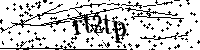 Bitte geben Sie die Buchstaben und Zahlen unten ein