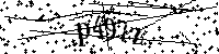 Bitte geben Sie die Buchstaben und Zahlen unten ein