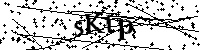 Bitte geben Sie die Buchstaben und Zahlen unten ein