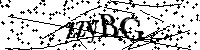 Bitte geben Sie die Buchstaben und Zahlen unten ein