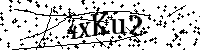 Bitte geben Sie die Buchstaben und Zahlen unten ein