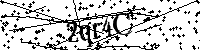 Bitte geben Sie die Buchstaben und Zahlen unten ein