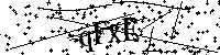 Bitte geben Sie die Buchstaben und Zahlen unten ein