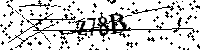 Bitte geben Sie die Buchstaben und Zahlen unten ein