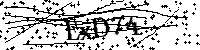 Bitte geben Sie die Buchstaben und Zahlen unten ein