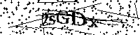 Bitte geben Sie die Buchstaben und Zahlen unten ein