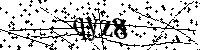 Bitte geben Sie die Buchstaben und Zahlen unten ein