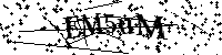 Bitte geben Sie die Buchstaben und Zahlen unten ein