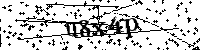 Bitte geben Sie die Buchstaben und Zahlen unten ein