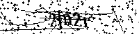 Bitte geben Sie die Buchstaben und Zahlen unten ein