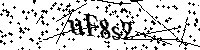 Bitte geben Sie die Buchstaben und Zahlen unten ein