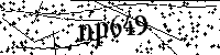 Veuillez saisir les lettres et les chiffres ci-dessous