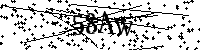 Bitte geben Sie die Buchstaben und Zahlen unten ein