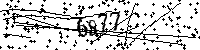 Bitte geben Sie die Buchstaben und Zahlen unten ein