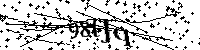 Bitte geben Sie die Buchstaben und Zahlen unten ein
