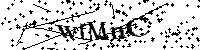 Bitte geben Sie die Buchstaben und Zahlen unten ein