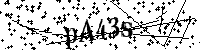 Bitte geben Sie die Buchstaben und Zahlen unten ein