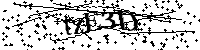 Bitte geben Sie die Buchstaben und Zahlen unten ein