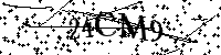 Veuillez saisir les lettres et les chiffres ci-dessous