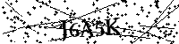 Veuillez saisir les lettres et les chiffres ci-dessous