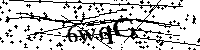 Veuillez saisir les lettres et les chiffres ci-dessous