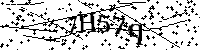 Bitte geben Sie die Buchstaben und Zahlen unten ein