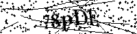 Bitte geben Sie die Buchstaben und Zahlen unten ein