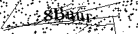 Bitte geben Sie die Buchstaben und Zahlen unten ein