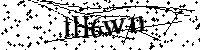 Bitte geben Sie die Buchstaben und Zahlen unten ein