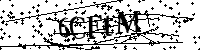 Bitte geben Sie die Buchstaben und Zahlen unten ein