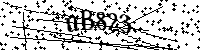 Bitte geben Sie die Buchstaben und Zahlen unten ein
