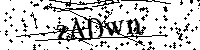 Bitte geben Sie die Buchstaben und Zahlen unten ein