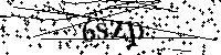 Bitte geben Sie die Buchstaben und Zahlen unten ein