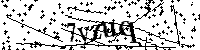 Bitte geben Sie die Buchstaben und Zahlen unten ein
