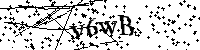 Bitte geben Sie die Buchstaben und Zahlen unten ein